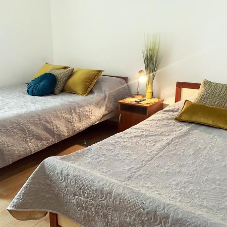 Apartmani Moko Budva Luaran gambar