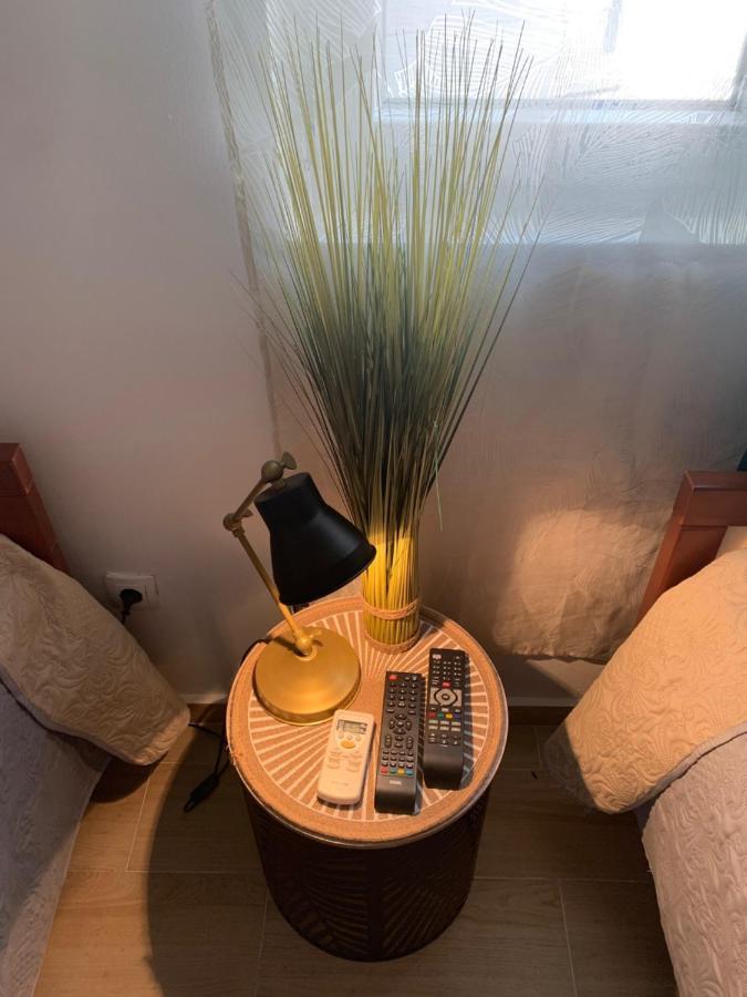 Apartmani Moko Budva Luaran gambar