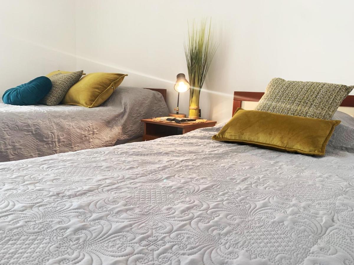 Apartmani Moko Budva Luaran gambar